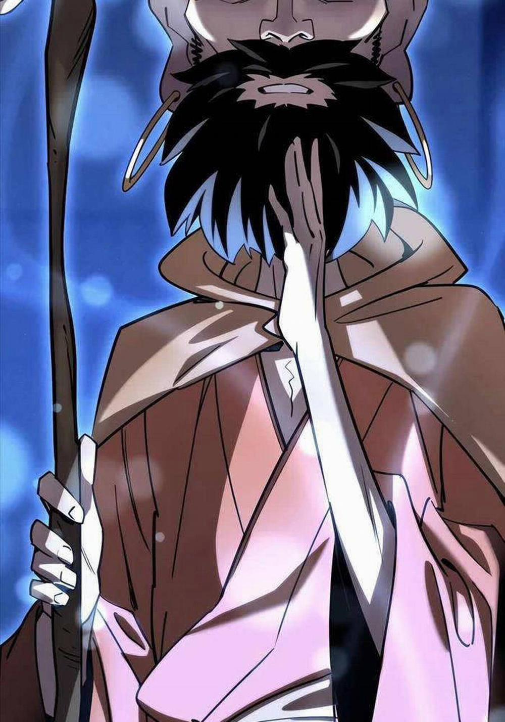 Sư Tôn Của Ta Luôn Dõi Theo 3 trang 173