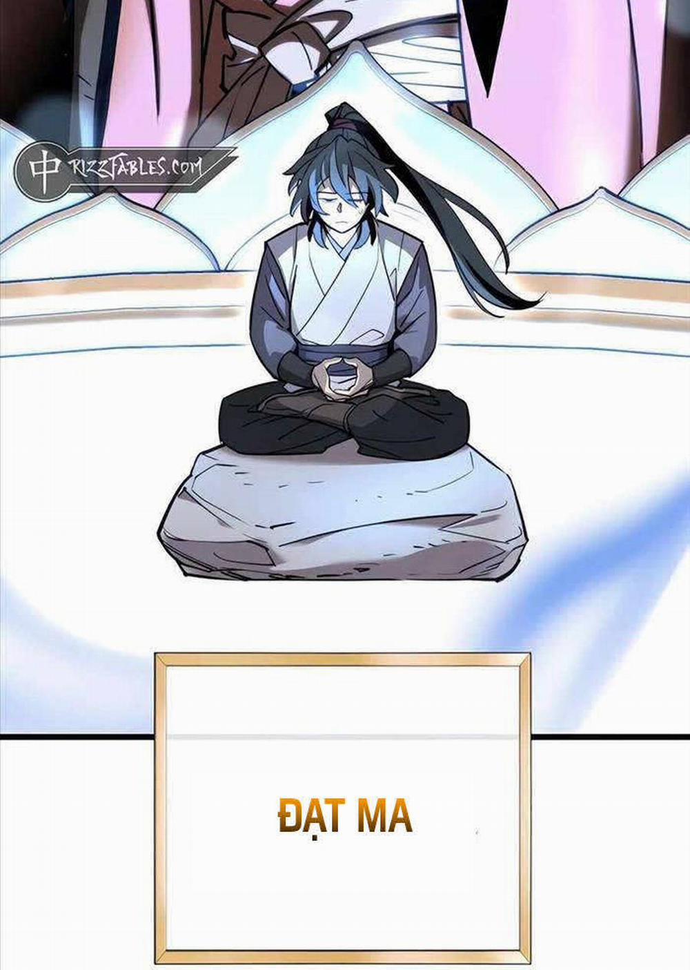 Sư Tôn Của Ta Luôn Dõi Theo 3 trang 174