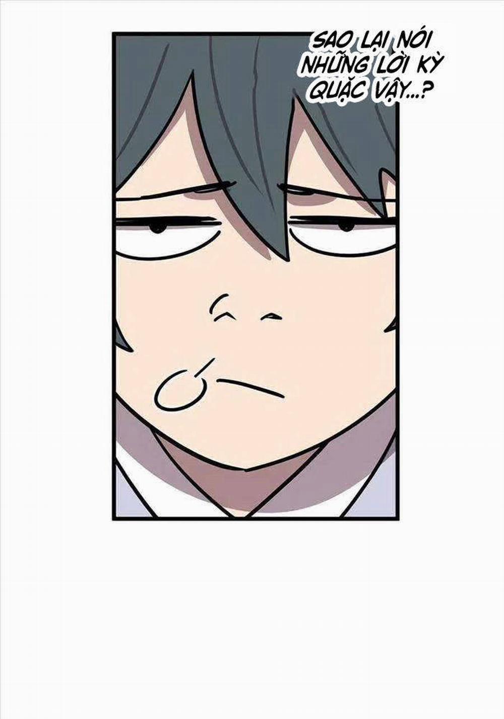 Sư Tôn Của Ta Luôn Dõi Theo 3 trang 175