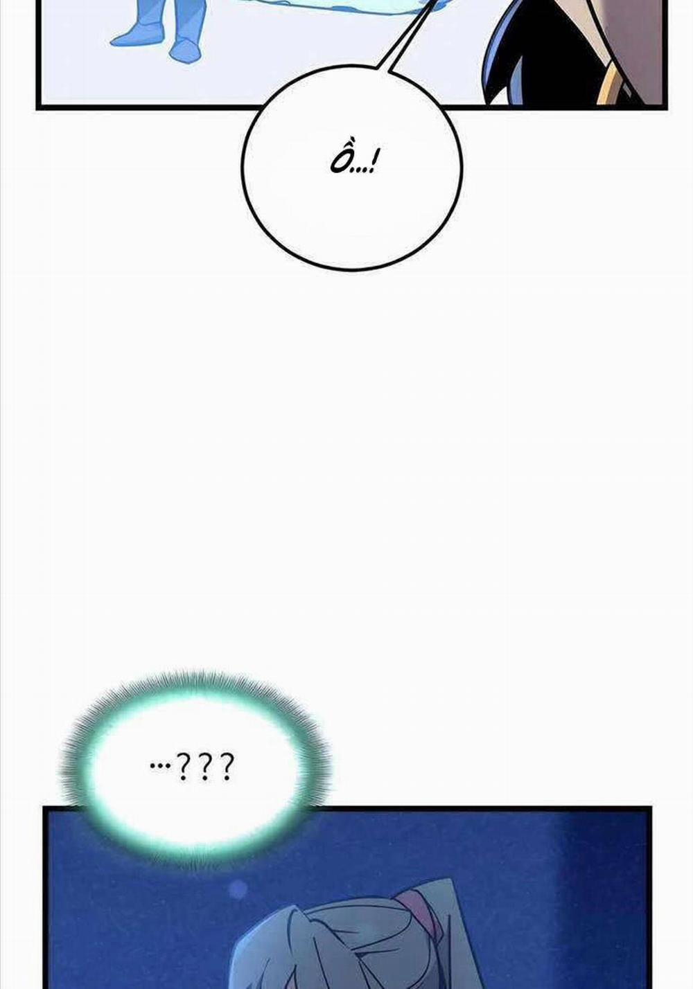 Sư Tôn Của Ta Luôn Dõi Theo 3 trang 177