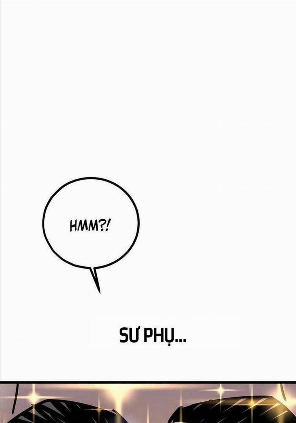 Sư Tôn Của Ta Luôn Dõi Theo 3 trang 179