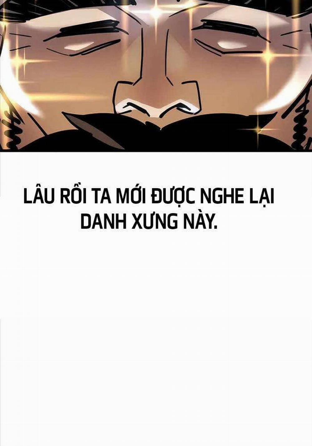 Sư Tôn Của Ta Luôn Dõi Theo 3 trang 180