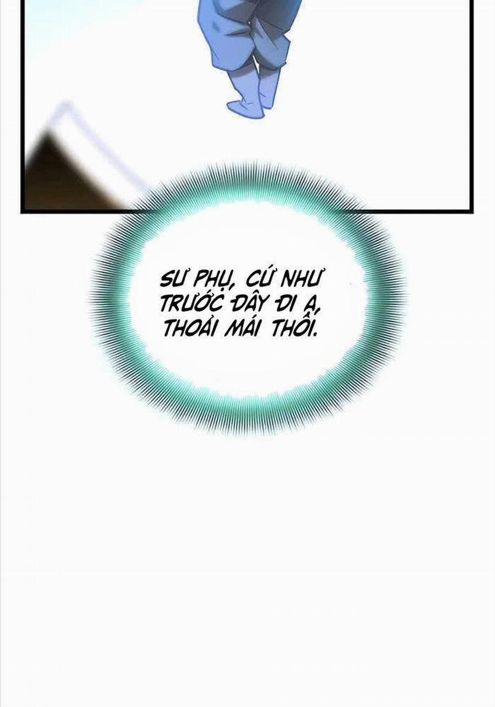 Sư Tôn Của Ta Luôn Dõi Theo 3 trang 182