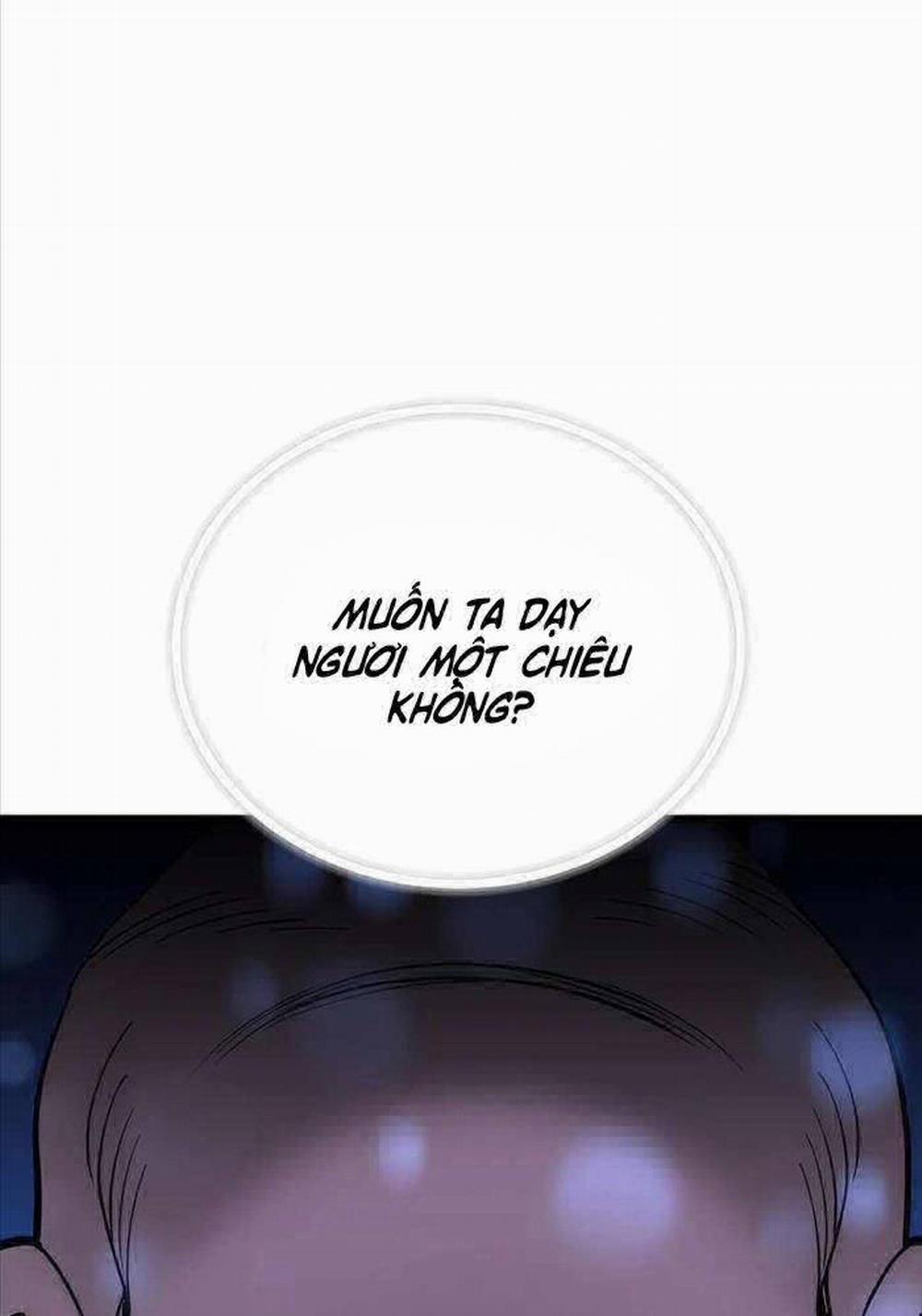 Sư Tôn Của Ta Luôn Dõi Theo 3 trang 183