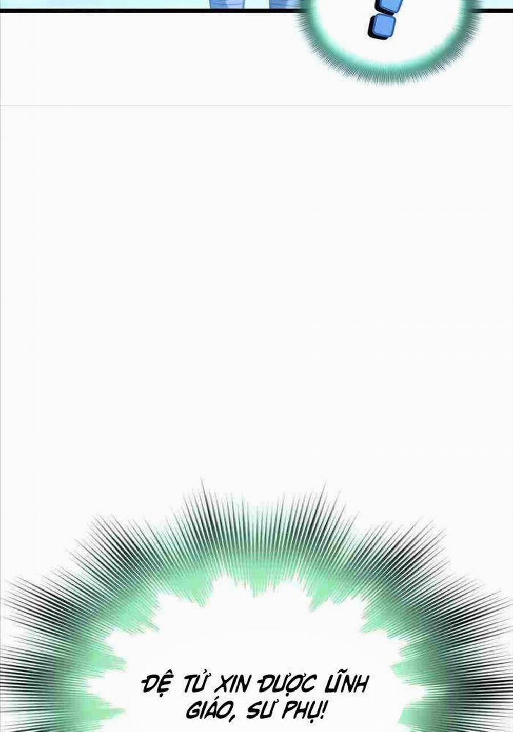 Sư Tôn Của Ta Luôn Dõi Theo 3 trang 185