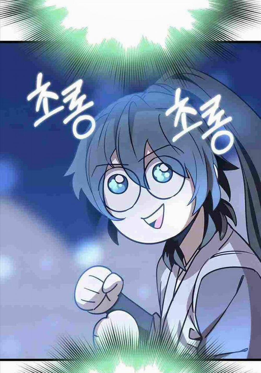 Sư Tôn Của Ta Luôn Dõi Theo 3 trang 186