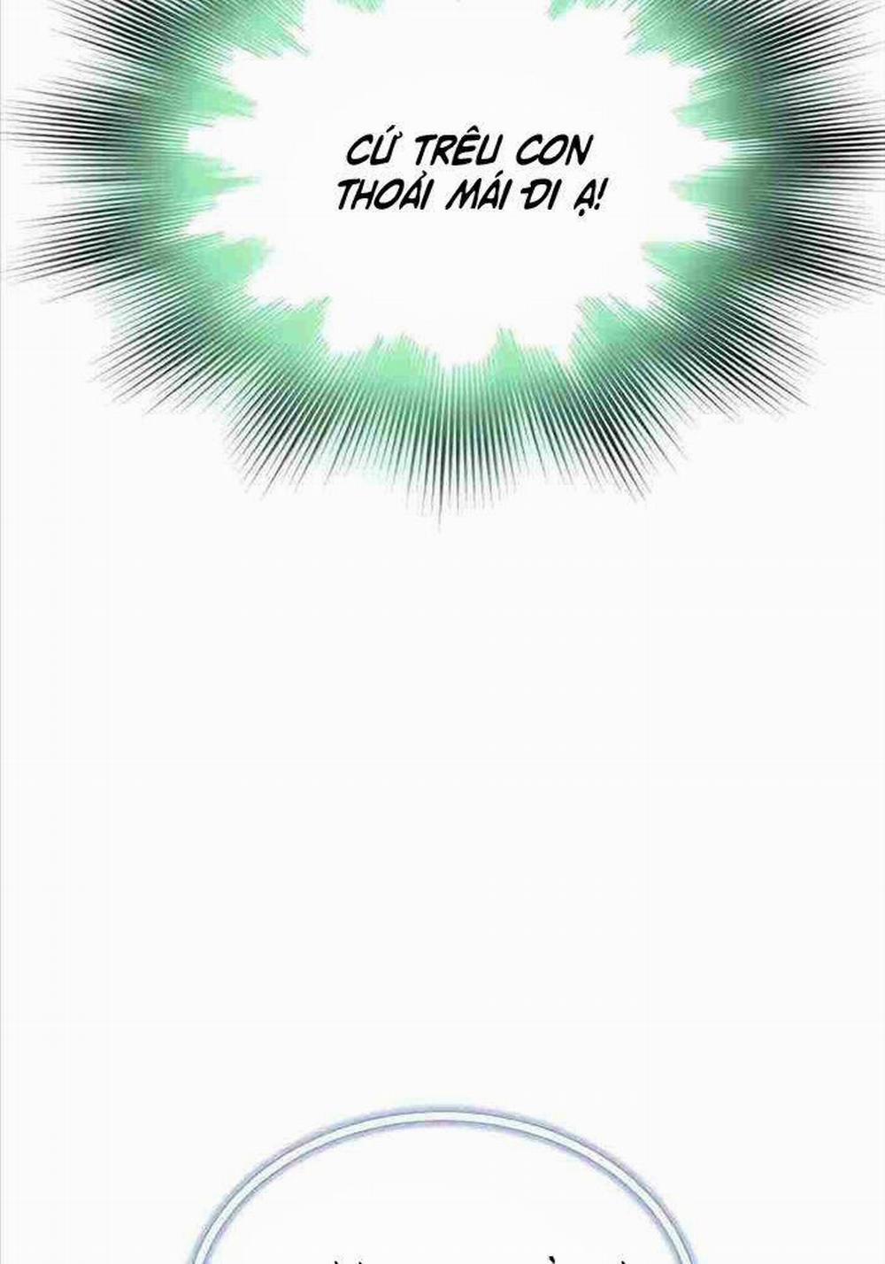 Sư Tôn Của Ta Luôn Dõi Theo 3 trang 187