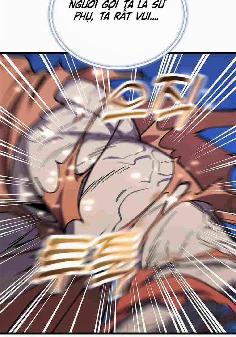 Sư Tôn Của Ta Luôn Dõi Theo 3 trang 188