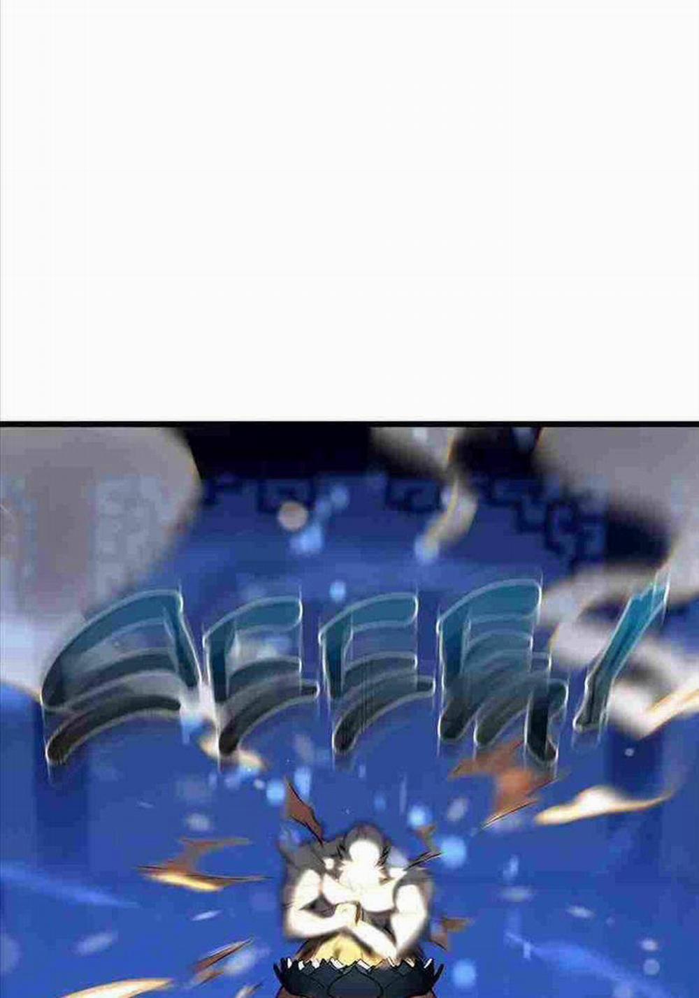 Sư Tôn Của Ta Luôn Dõi Theo 3 trang 189