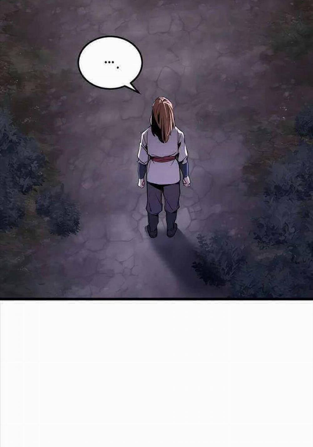 Sư Tôn Của Ta Luôn Dõi Theo 3 trang 19