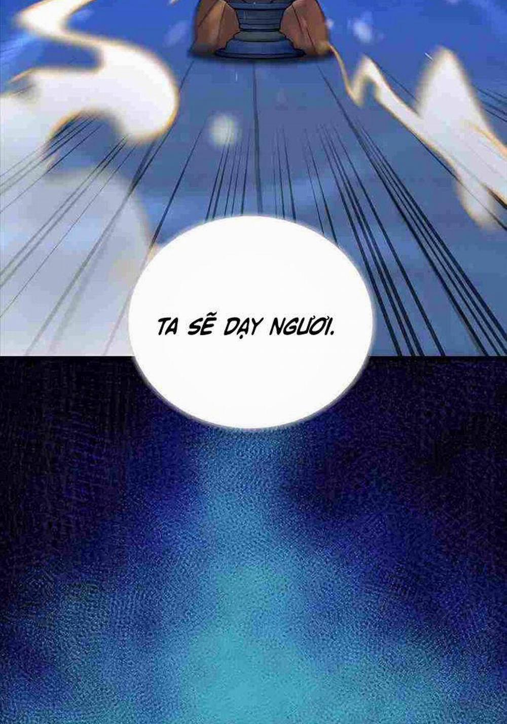 Sư Tôn Của Ta Luôn Dõi Theo 3 trang 190