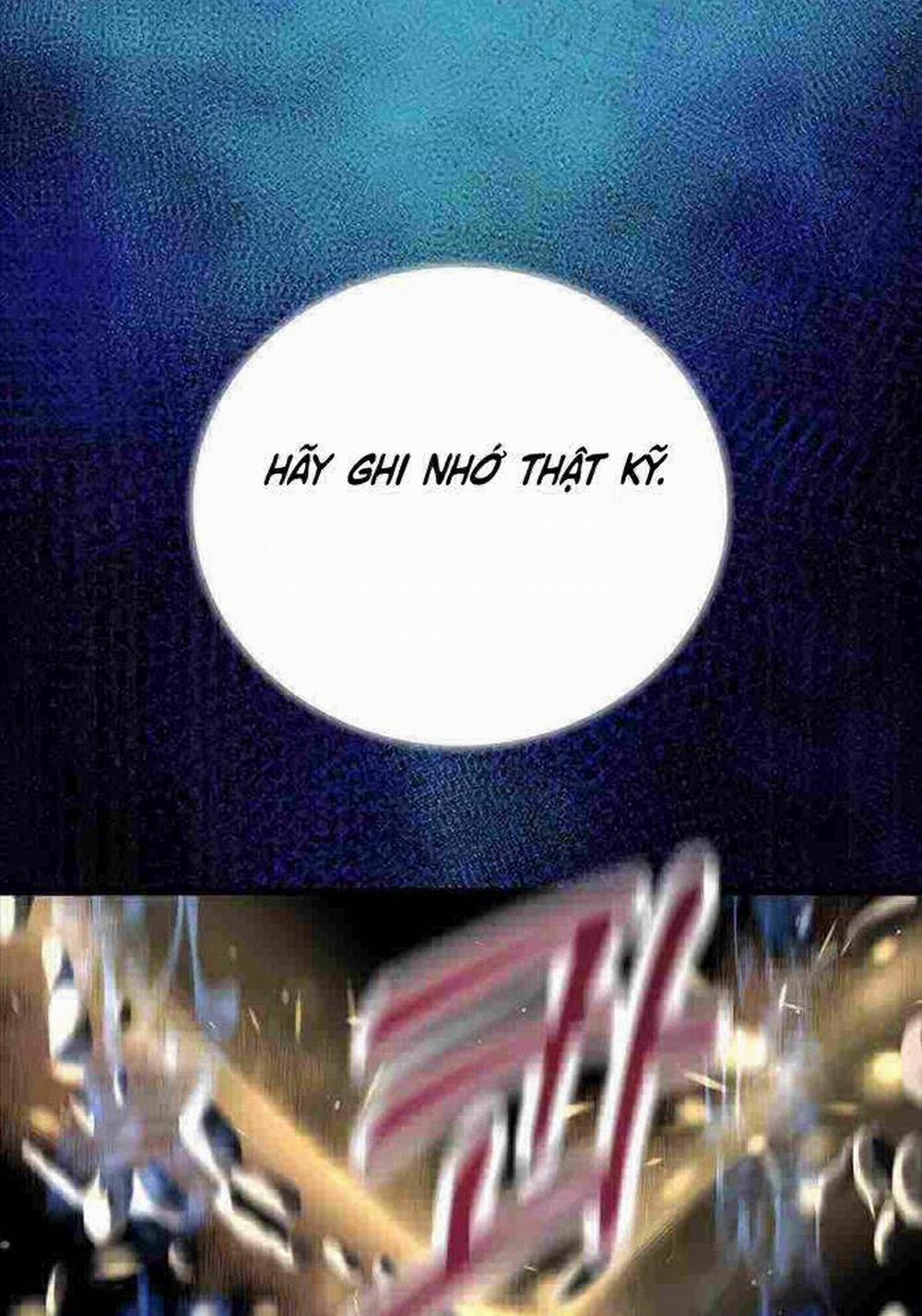 Sư Tôn Của Ta Luôn Dõi Theo 3 trang 191