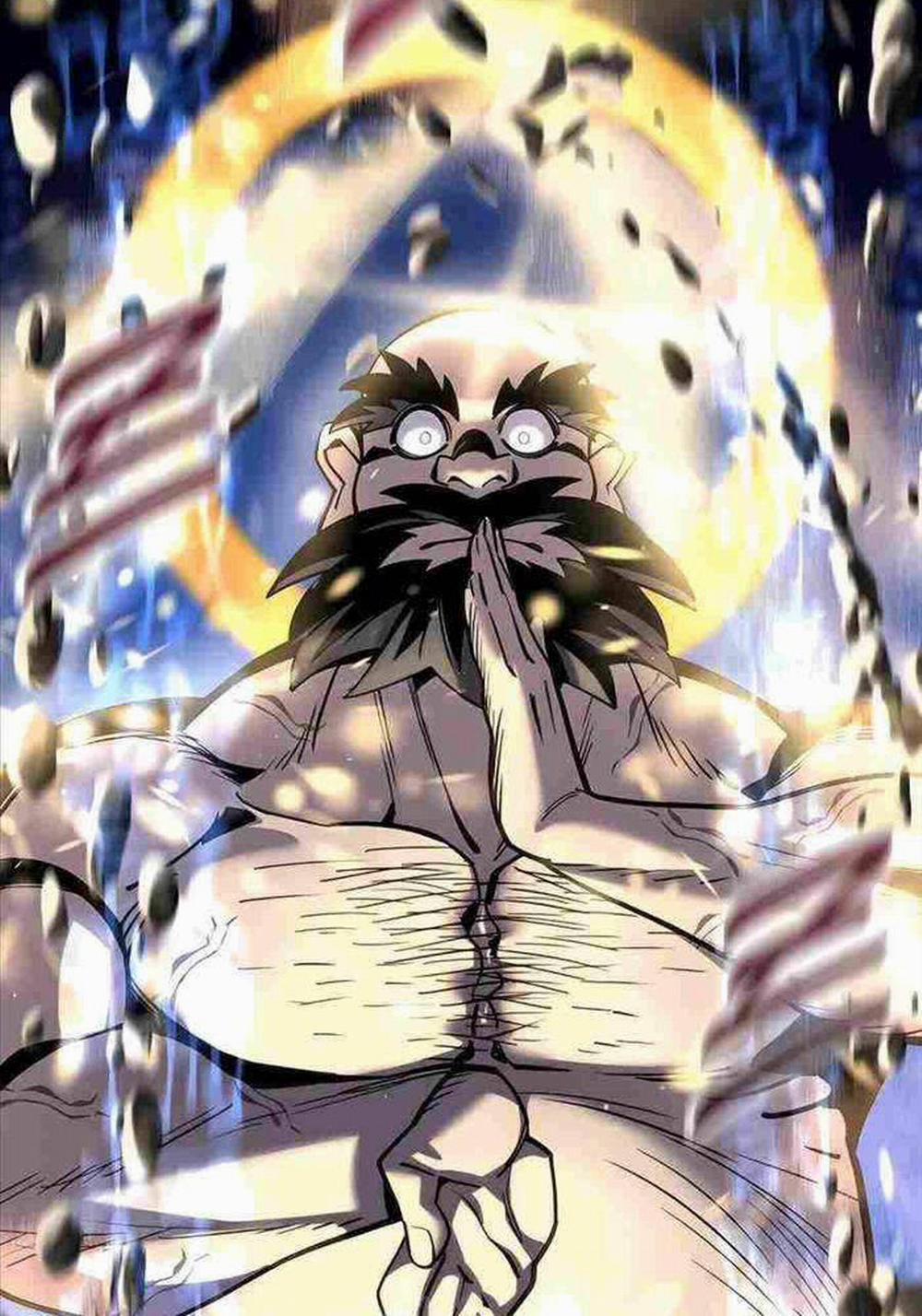 Sư Tôn Của Ta Luôn Dõi Theo 3 trang 192