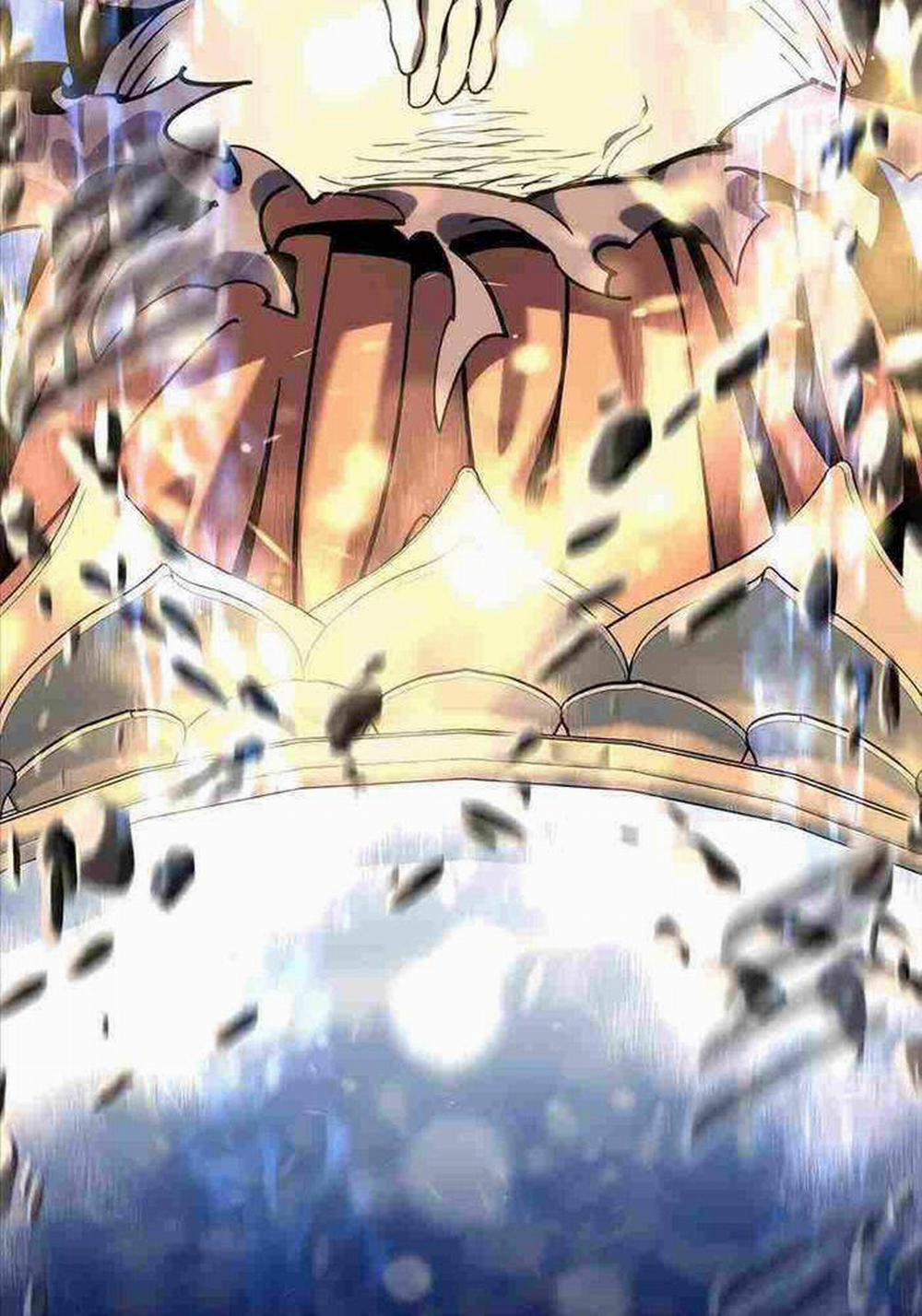 Sư Tôn Của Ta Luôn Dõi Theo 3 trang 193