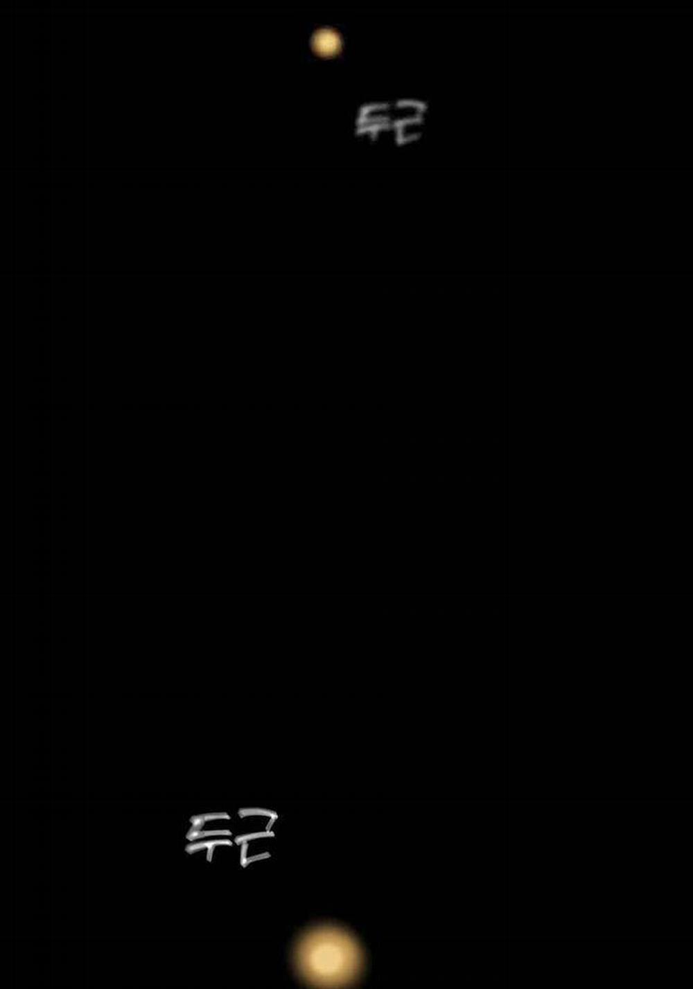 Sư Tôn Của Ta Luôn Dõi Theo 3 trang 195