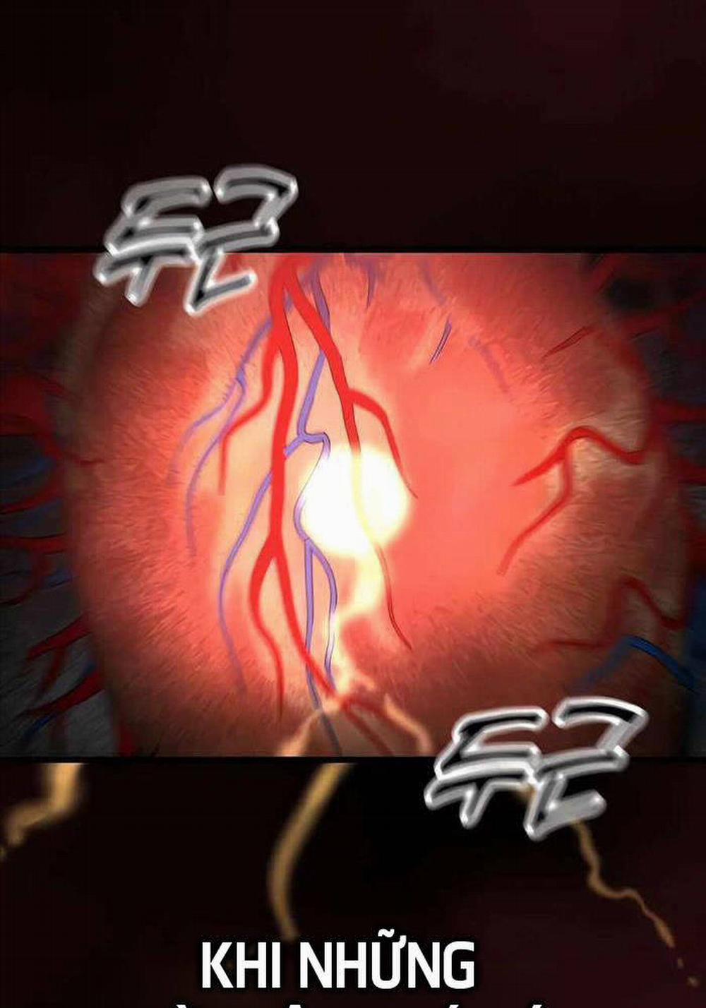 Sư Tôn Của Ta Luôn Dõi Theo 3 trang 198