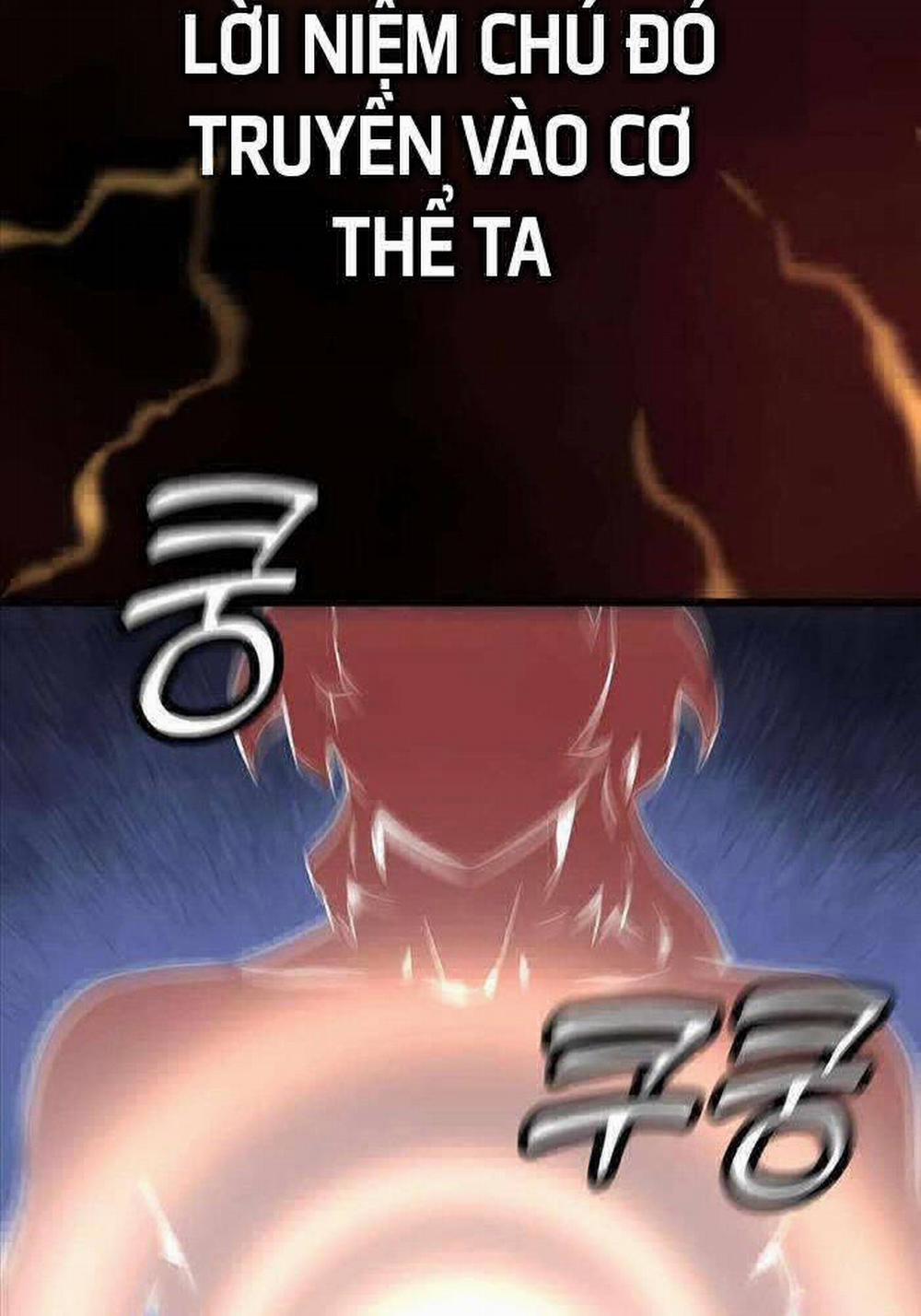 Sư Tôn Của Ta Luôn Dõi Theo 3 trang 199