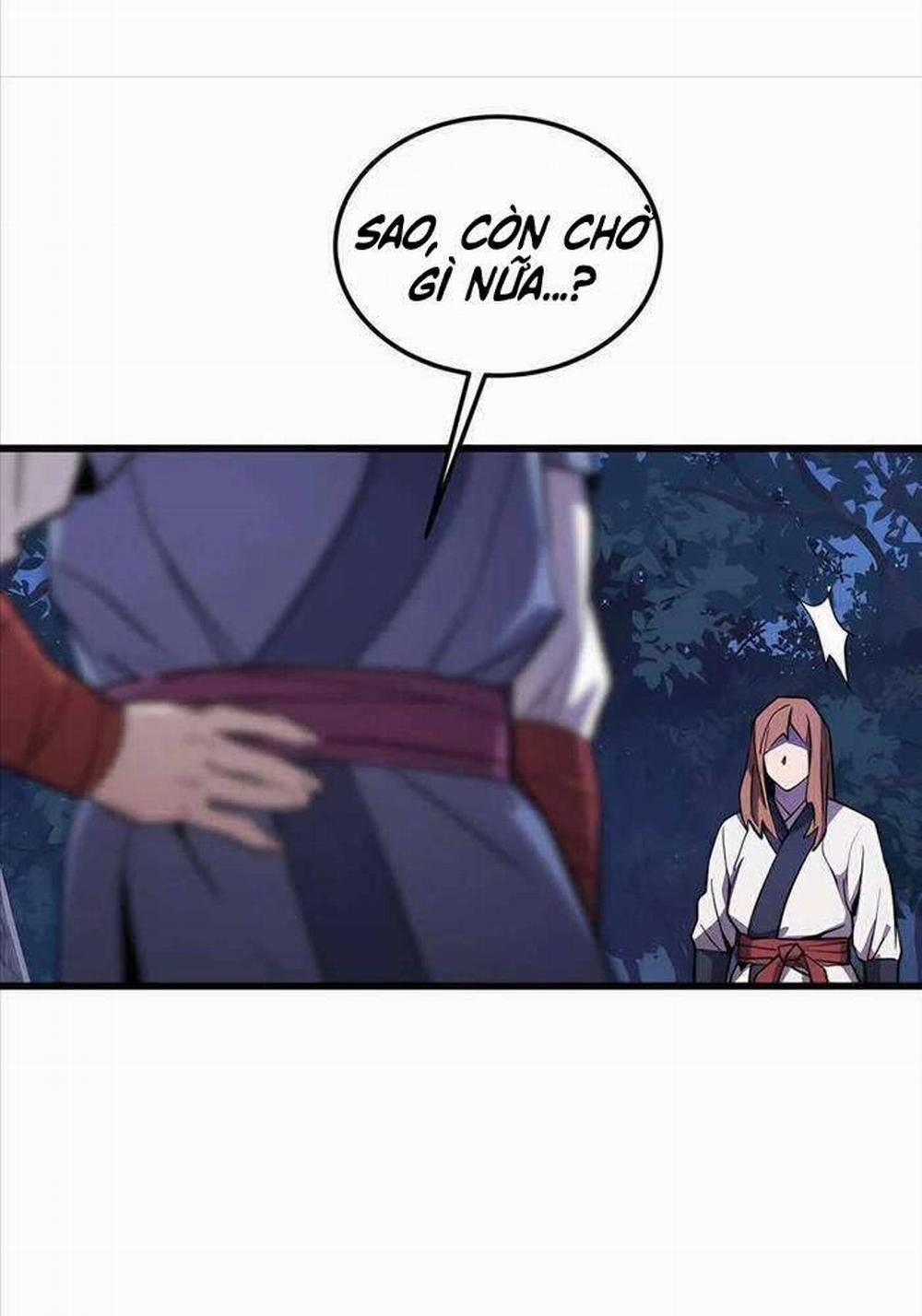 Sư Tôn Của Ta Luôn Dõi Theo 3 trang 20