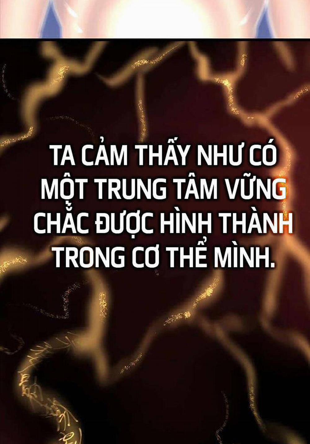 Sư Tôn Của Ta Luôn Dõi Theo 3 trang 200