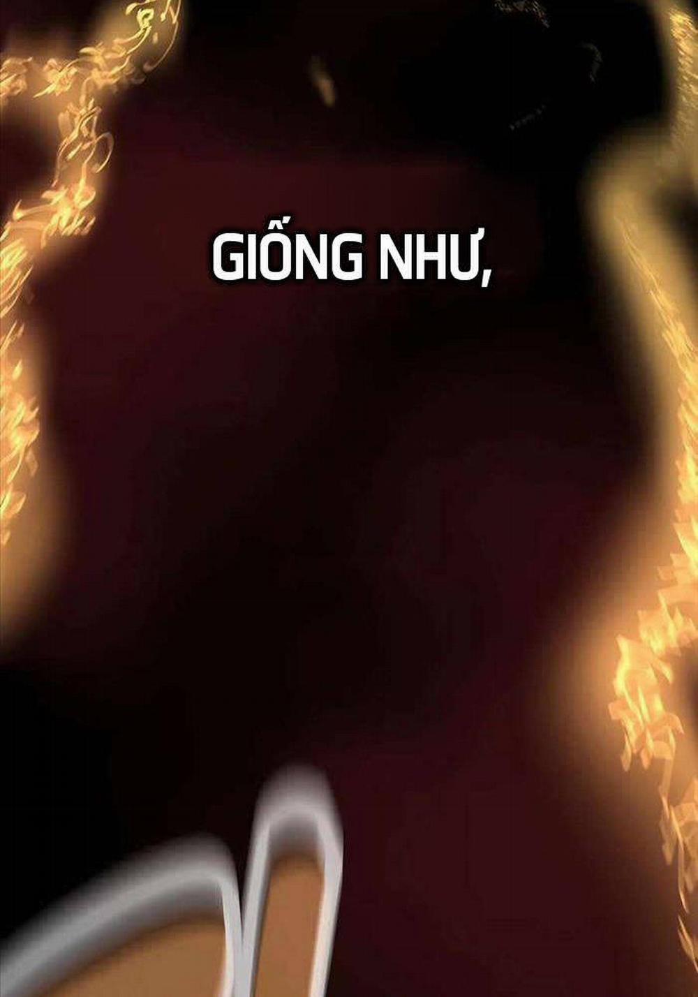 Sư Tôn Của Ta Luôn Dõi Theo 3 trang 201