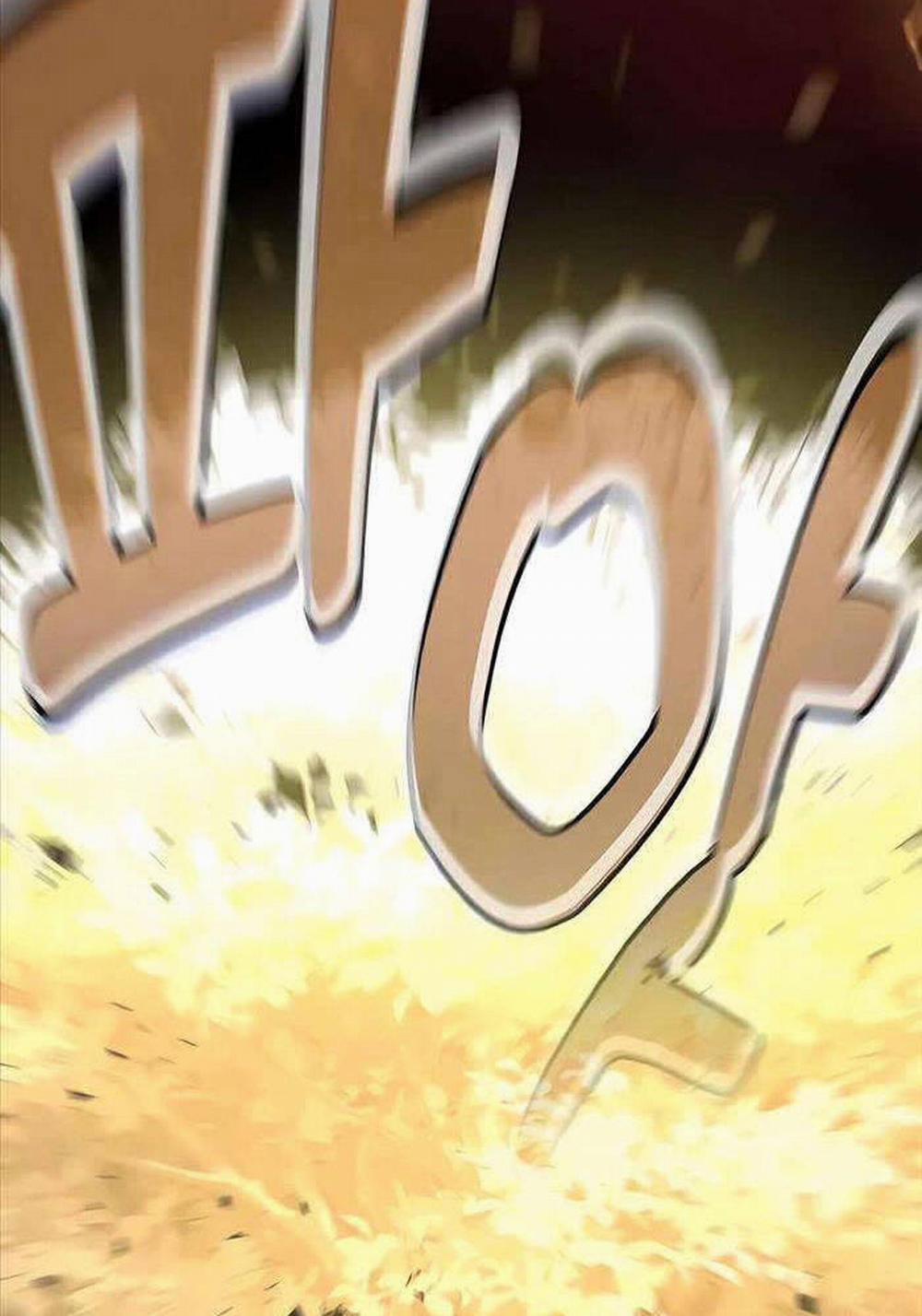 Sư Tôn Của Ta Luôn Dõi Theo 3 trang 202