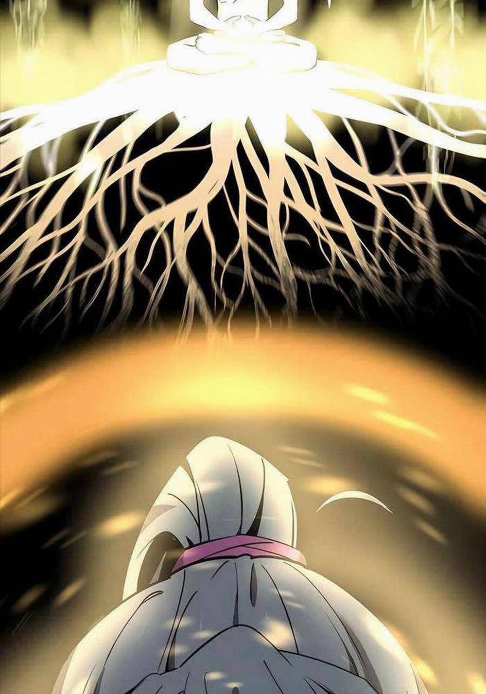 Sư Tôn Của Ta Luôn Dõi Theo 3 trang 204