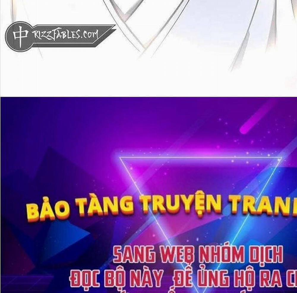 Sư Tôn Của Ta Luôn Dõi Theo 3 trang 206