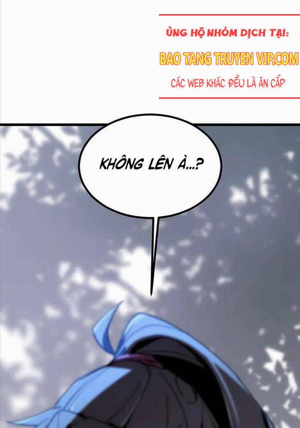 Sư Tôn Của Ta Luôn Dõi Theo 3 trang 21