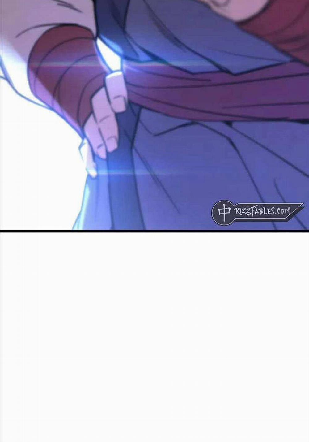 Sư Tôn Của Ta Luôn Dõi Theo 3 trang 23