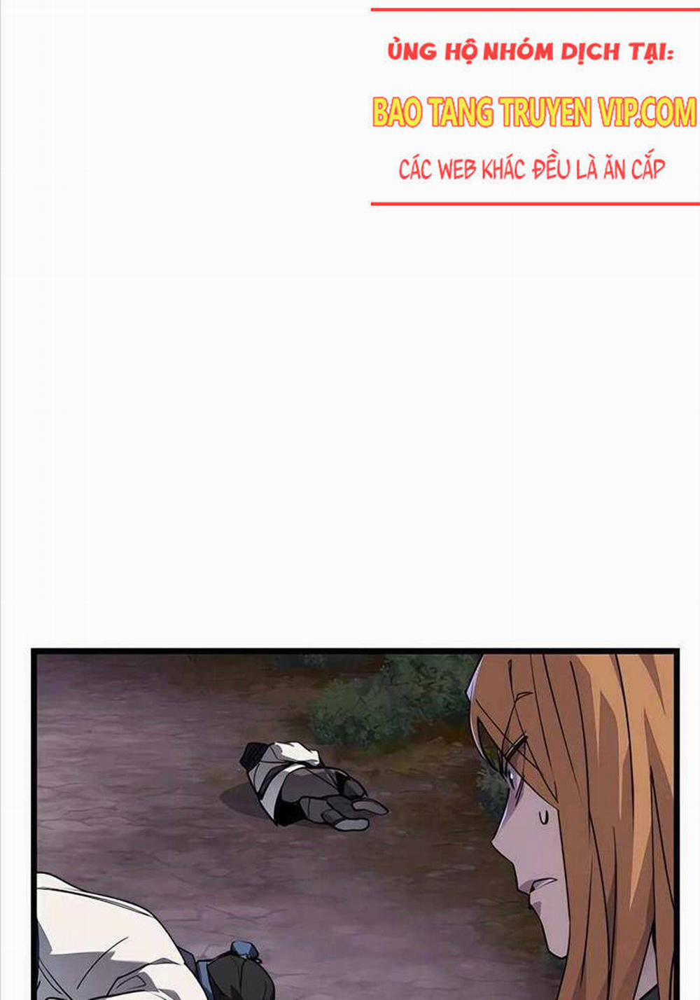 Sư Tôn Của Ta Luôn Dõi Theo 3 trang 24