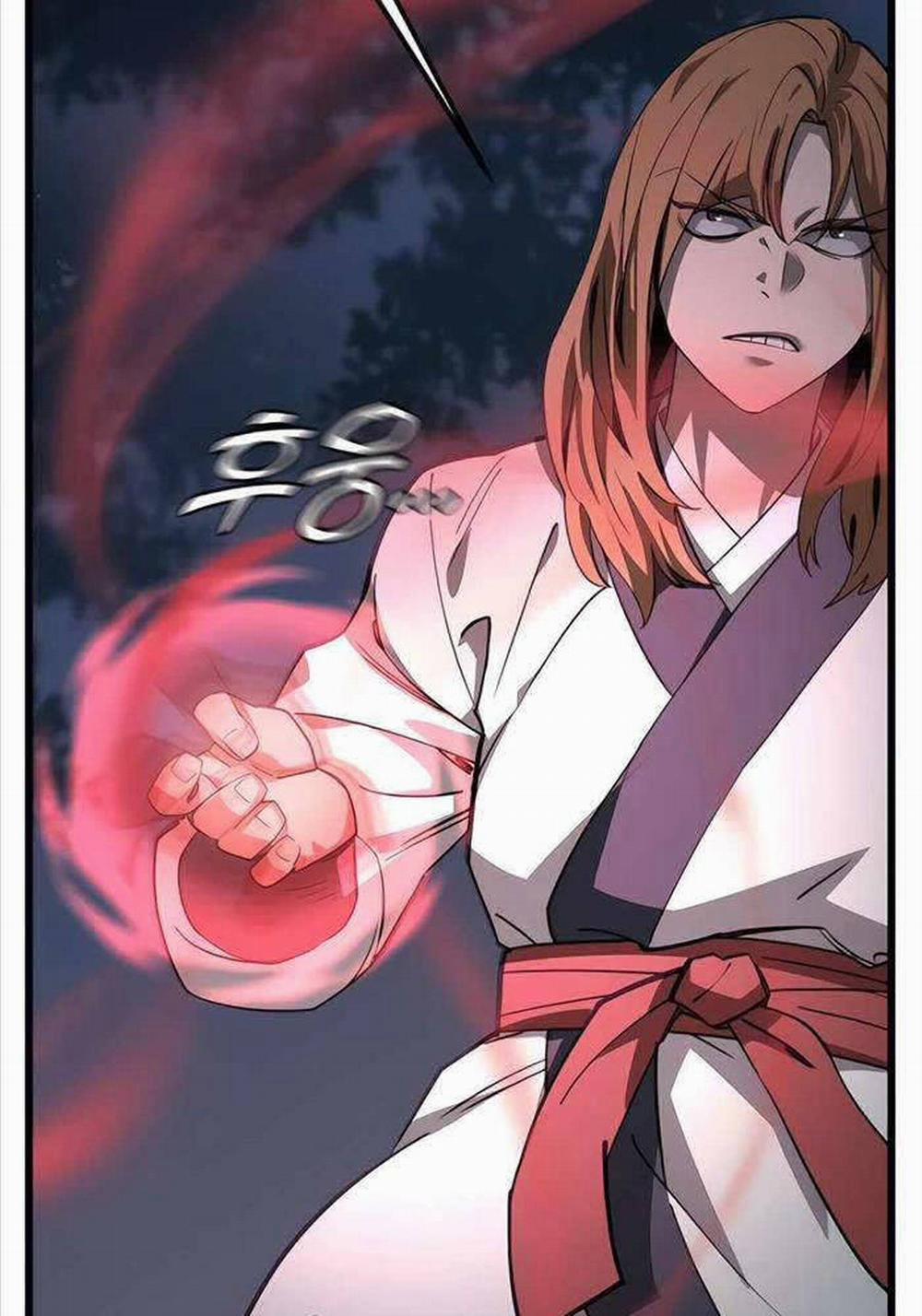 Sư Tôn Của Ta Luôn Dõi Theo 3 trang 26