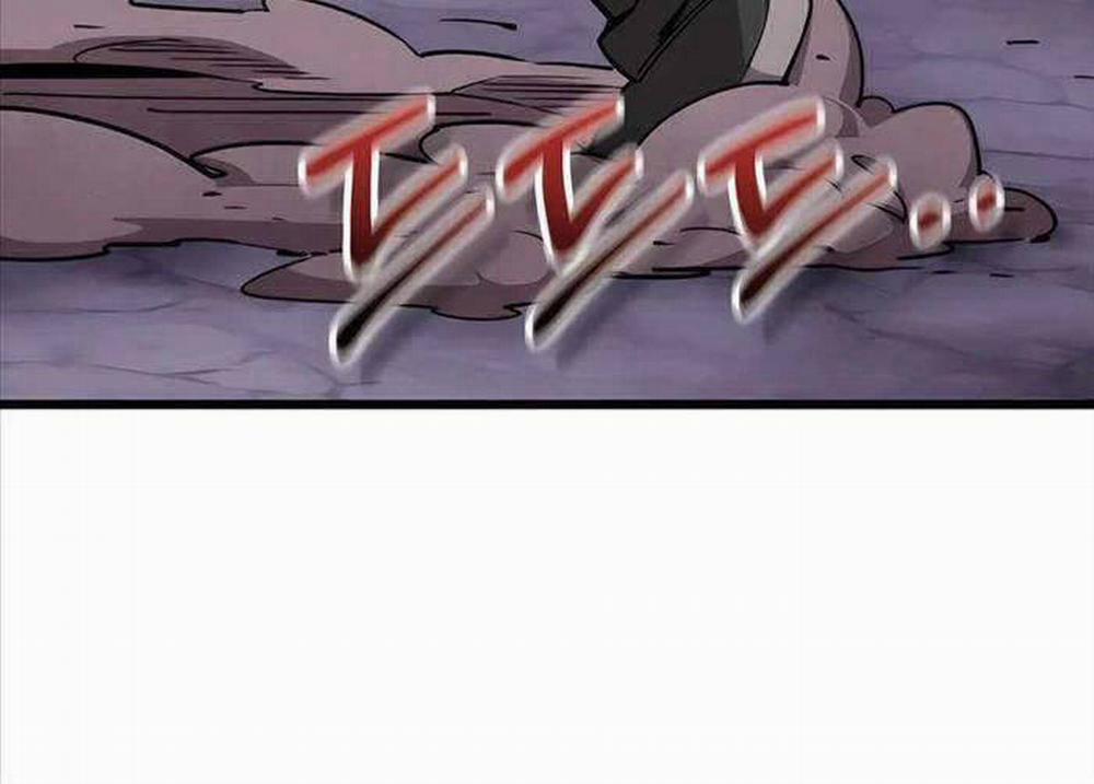 Sư Tôn Của Ta Luôn Dõi Theo 3 trang 28