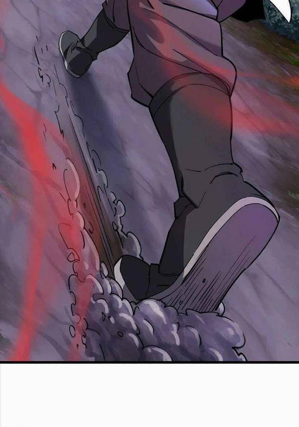 Sư Tôn Của Ta Luôn Dõi Theo 3 trang 30