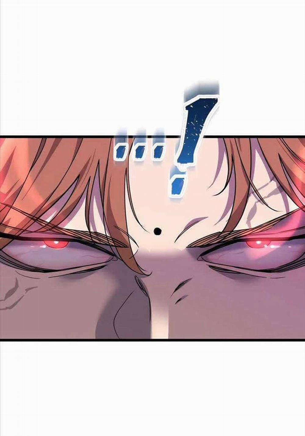 Sư Tôn Của Ta Luôn Dõi Theo 3 trang 31