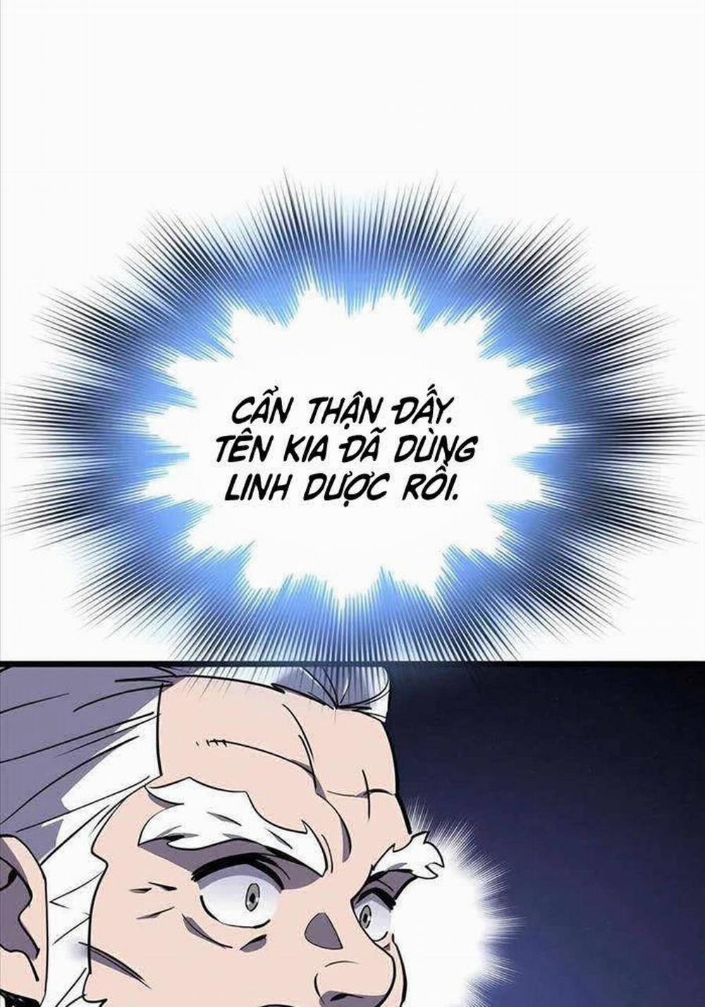 Sư Tôn Của Ta Luôn Dõi Theo 3 trang 32