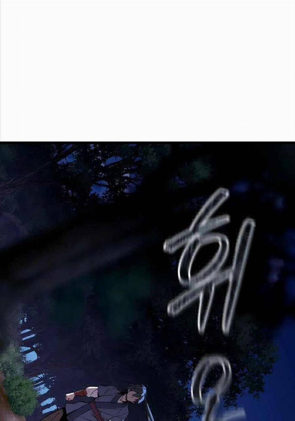 Sư Tôn Của Ta Luôn Dõi Theo 3 trang 34