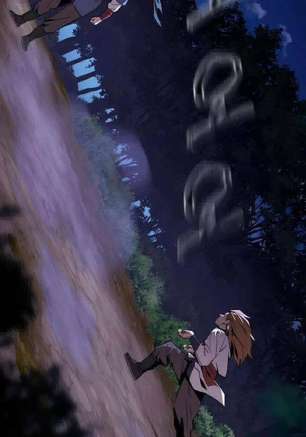 Sư Tôn Của Ta Luôn Dõi Theo 3 trang 35