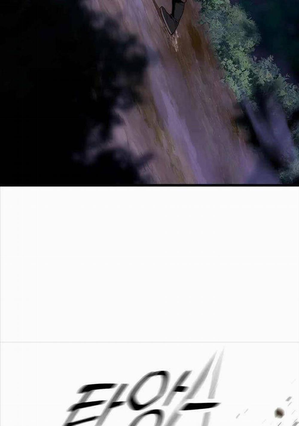 Sư Tôn Của Ta Luôn Dõi Theo 3 trang 36