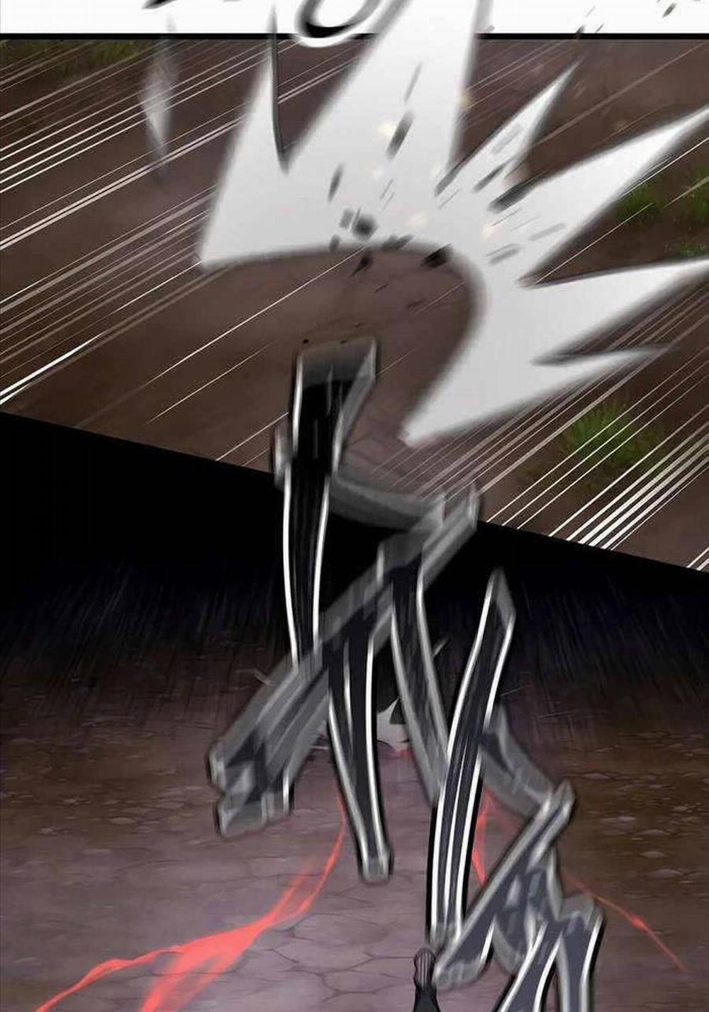 Sư Tôn Của Ta Luôn Dõi Theo 3 trang 37