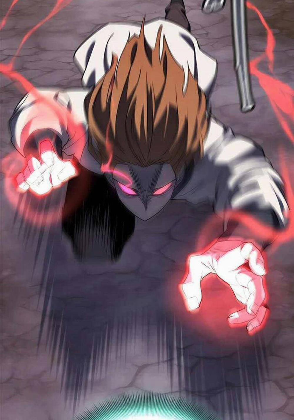 Sư Tôn Của Ta Luôn Dõi Theo 3 trang 38