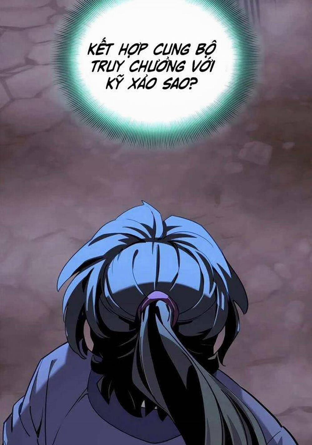 Sư Tôn Của Ta Luôn Dõi Theo 3 trang 39