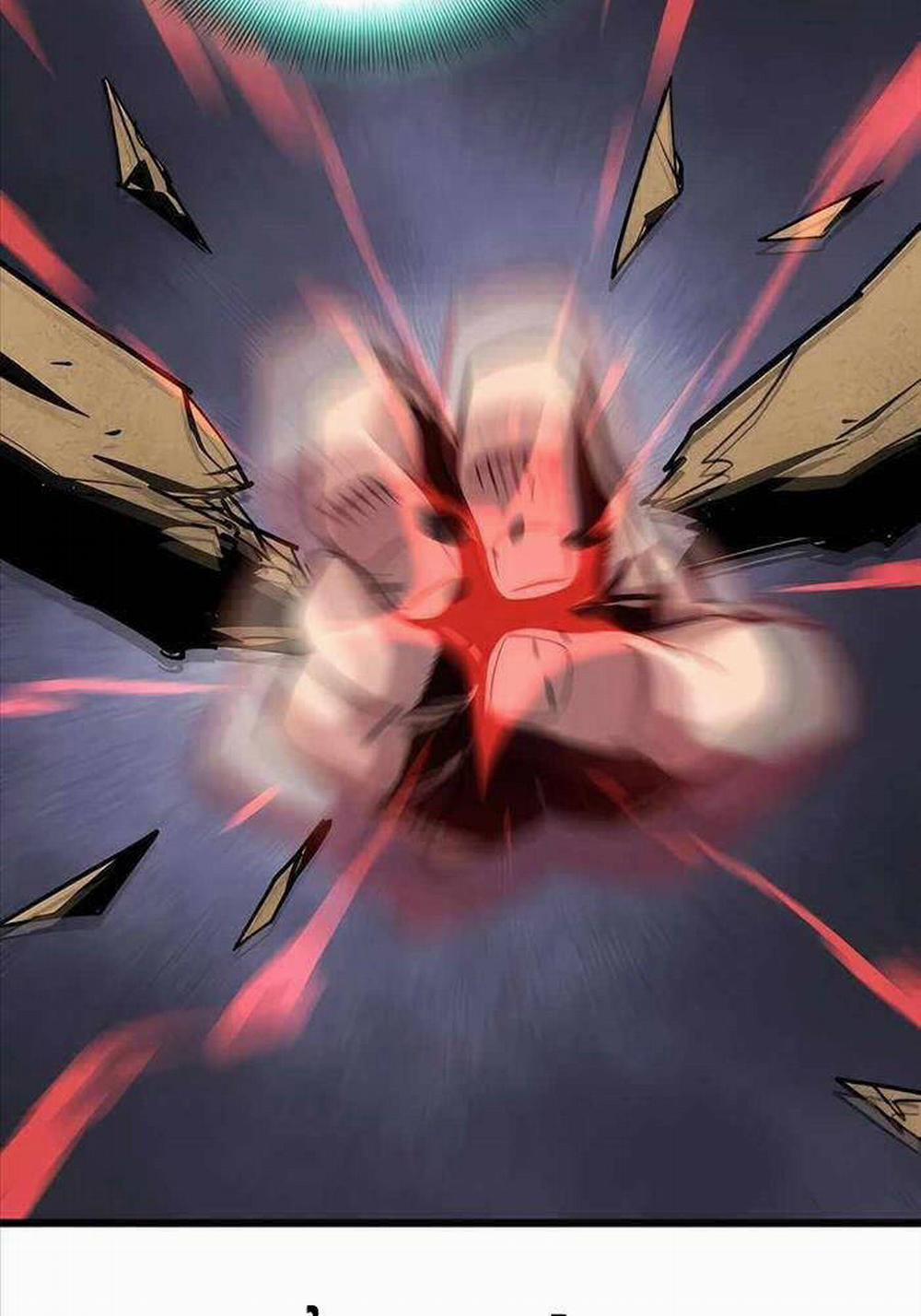 Sư Tôn Của Ta Luôn Dõi Theo 3 trang 41