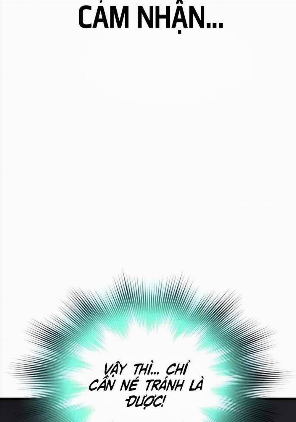 Sư Tôn Của Ta Luôn Dõi Theo 3 trang 42