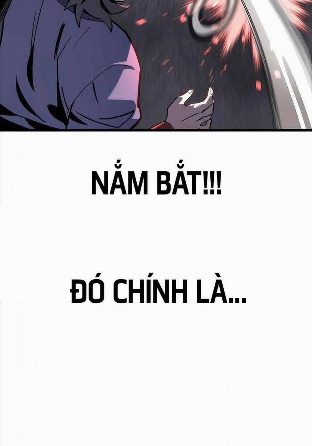 Sư Tôn Của Ta Luôn Dõi Theo 3 trang 44