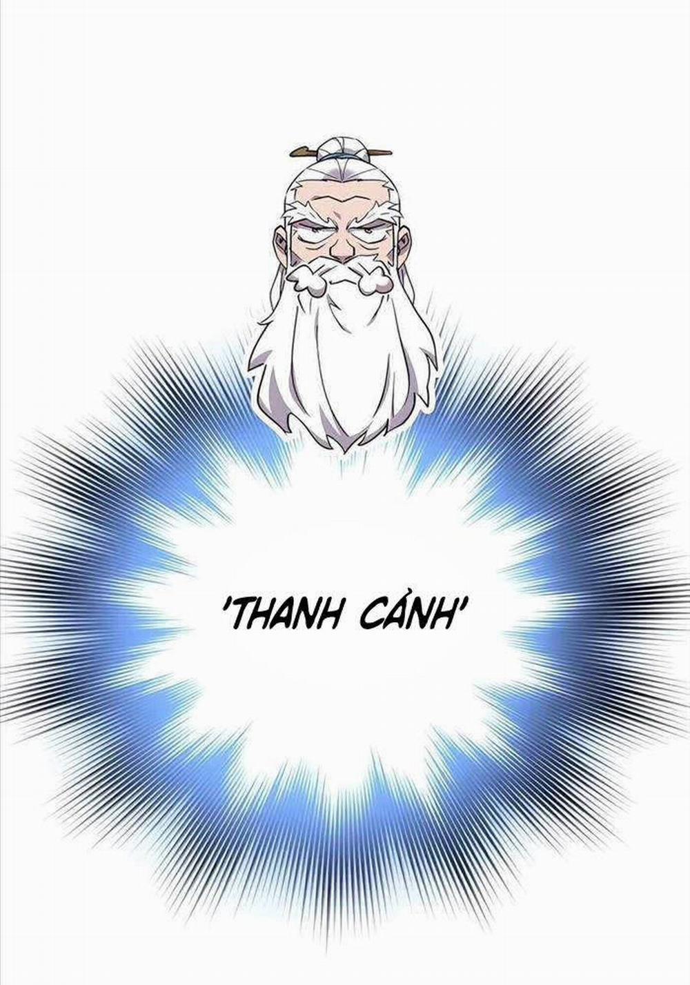 Sư Tôn Của Ta Luôn Dõi Theo 3 trang 45