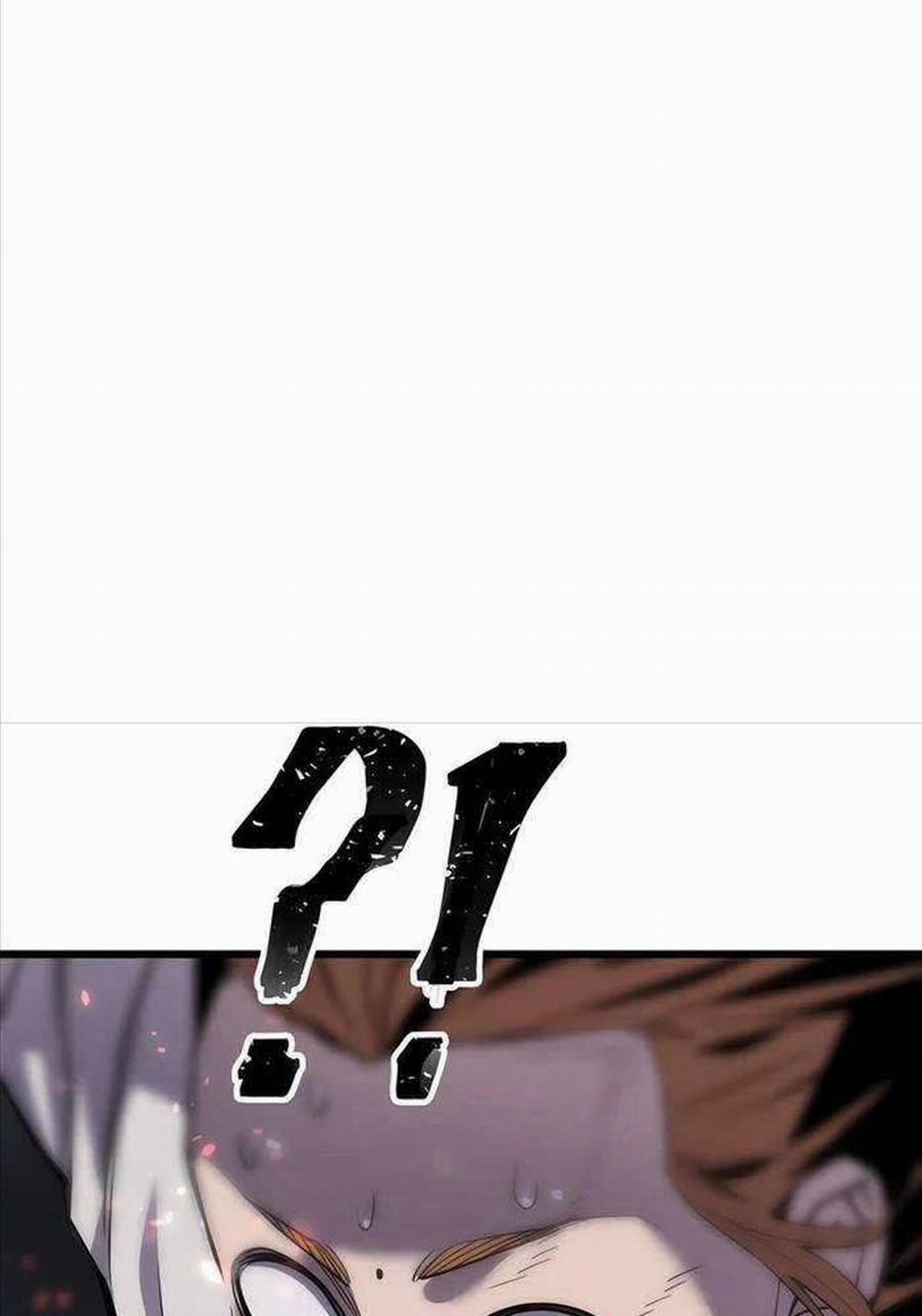 Sư Tôn Của Ta Luôn Dõi Theo 3 trang 46