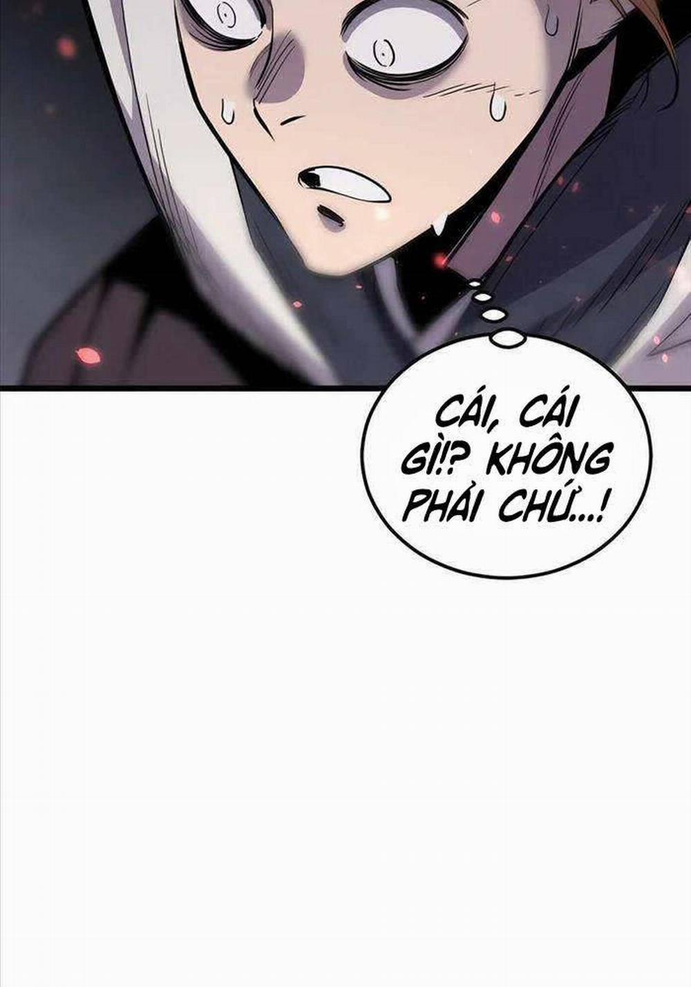 Sư Tôn Của Ta Luôn Dõi Theo 3 trang 47