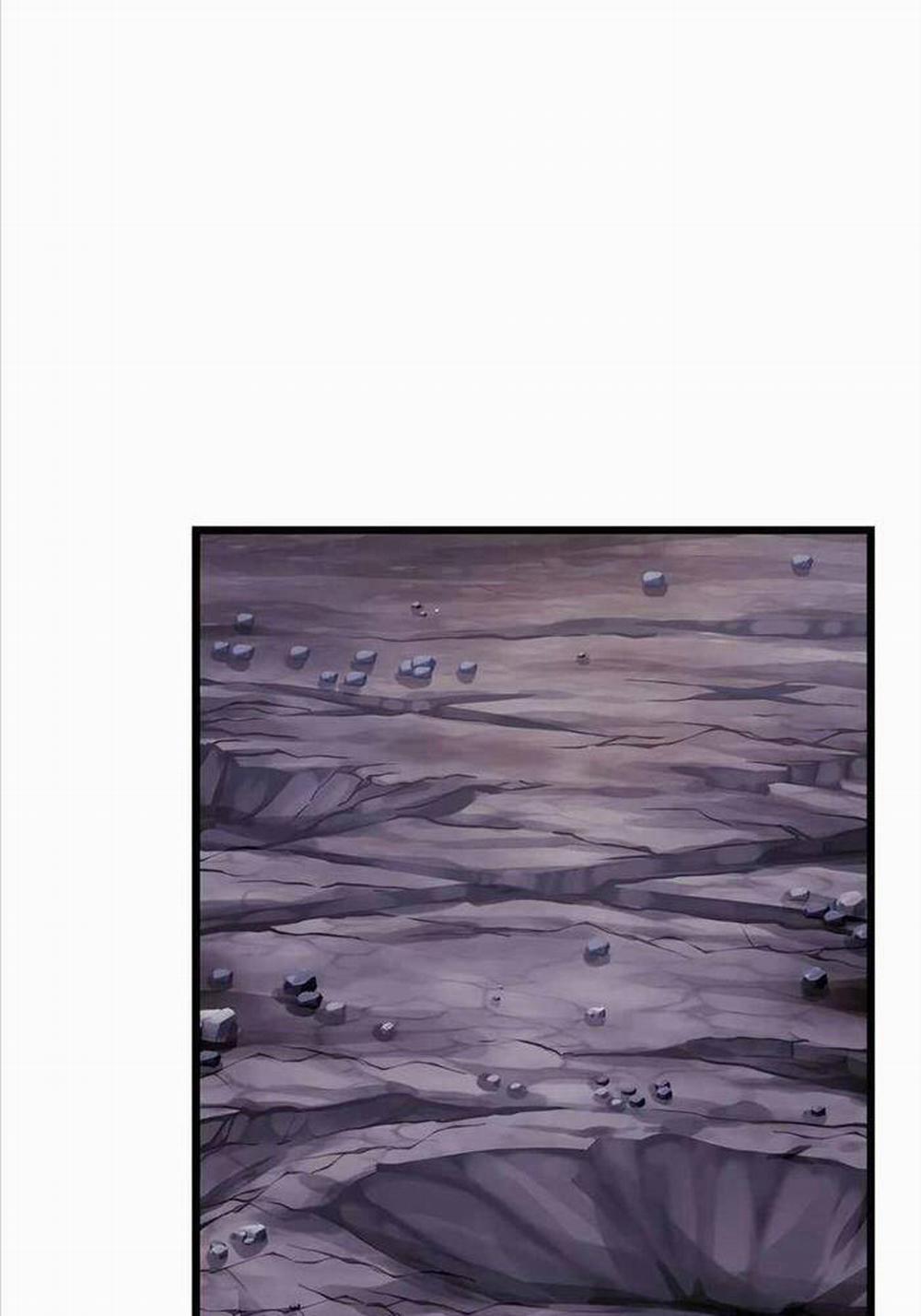 Sư Tôn Của Ta Luôn Dõi Theo 3 trang 49