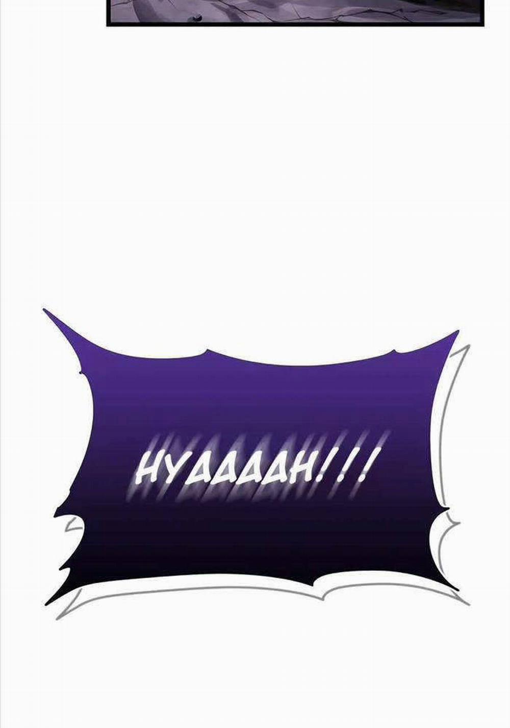 Sư Tôn Của Ta Luôn Dõi Theo 3 trang 50