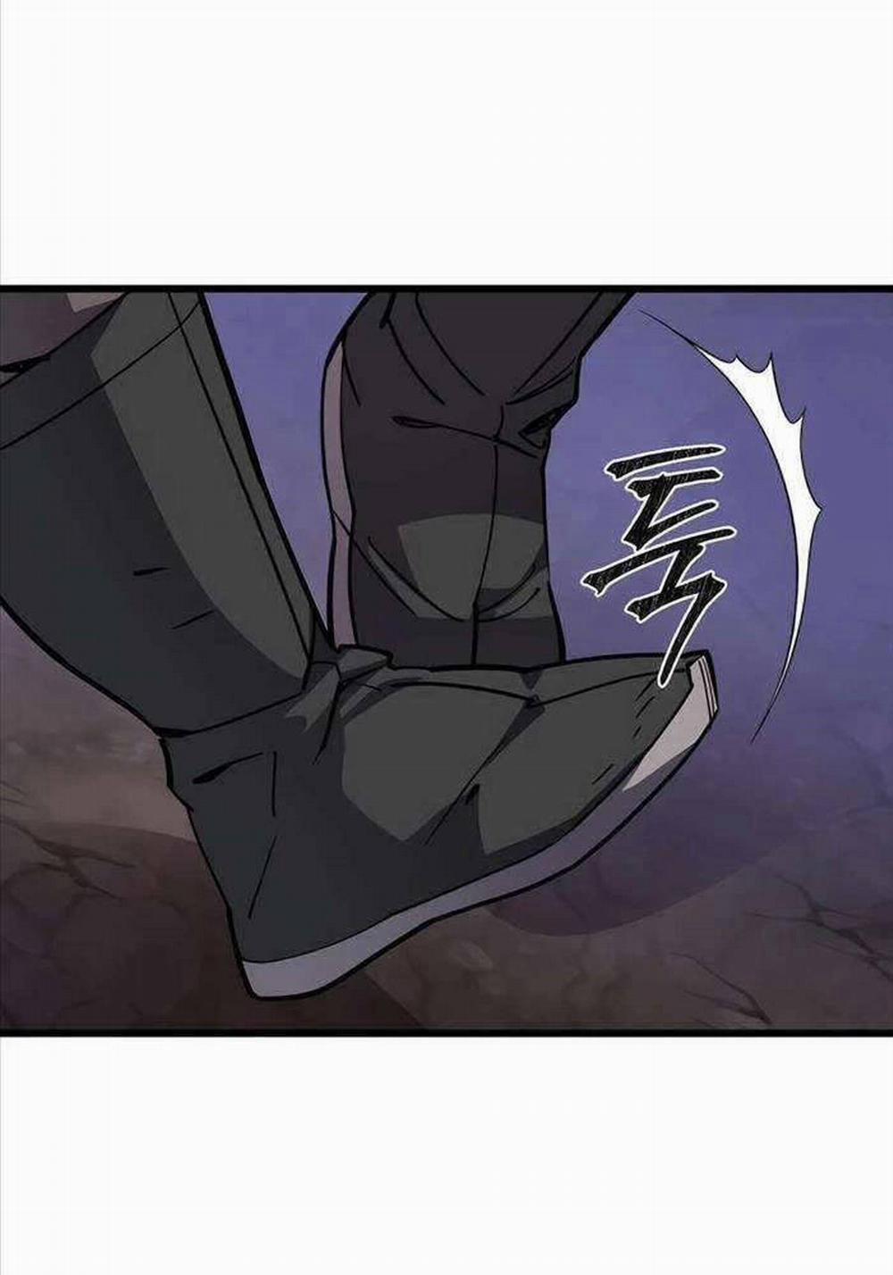 Sư Tôn Của Ta Luôn Dõi Theo 3 trang 51